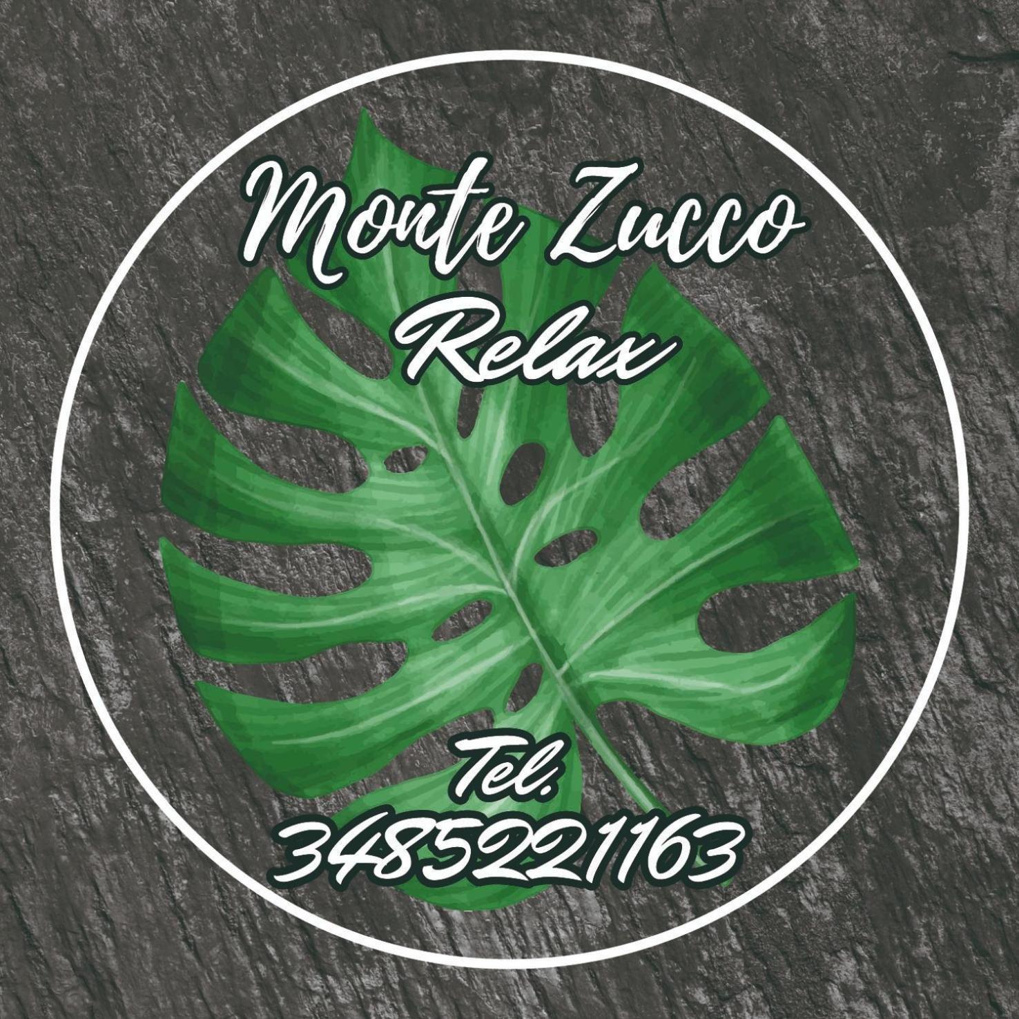 Monte Zucco Relax Self Check In Bed & Breakfast *
